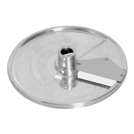 JB900 Hallde CC-34 All In One Care Machine with IDDSI Compliance Pack (Direct)