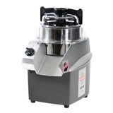 JB900 Hallde CC-34 All In One Care Machine with IDDSI Compliance Pack (Direct)