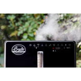 JB901 Bradley Raven Food Smoker (Direct)