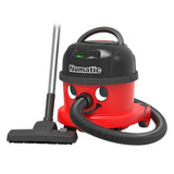 JB903 Numatic Pro Cordless Vacuum NBV240 NX (Direct)