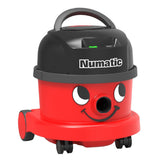 JB903 Numatic Pro Cordless Vacuum NBV240 NX (Direct)