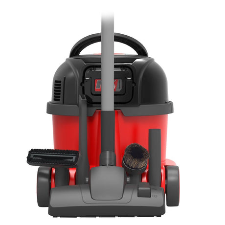 JB903 Numatic Pro Cordless Vacuum NBV240 NX (Direct)