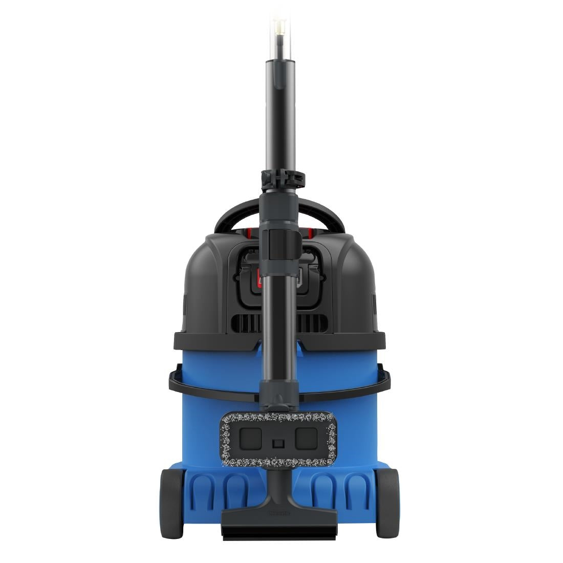 JB904 Numatic Pro Cordless Vacuum for Carpets & Hard Floors CTB370NX (Direct)