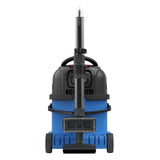 JB904 Numatic Pro Cordless Vacuum for Carpets & Hard Floors CTB370NX (Direct)