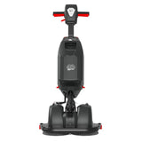 JB905 Numatic Compact Battery Scrubber Dryer 244NX (Direct)