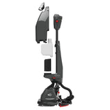 JB905 Numatic Compact Battery Scrubber Dryer 244NX (Direct)