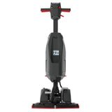 JB905 Numatic Compact Battery Scrubber Dryer 244NX (Direct)