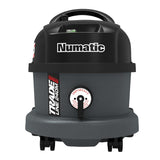 JB906 Numatic TradeLine Vacuum Cleaner TRM240 (Direct)