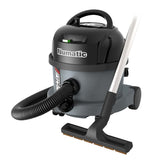 JB906 Numatic TradeLine Vacuum Cleaner TRM240 (Direct)