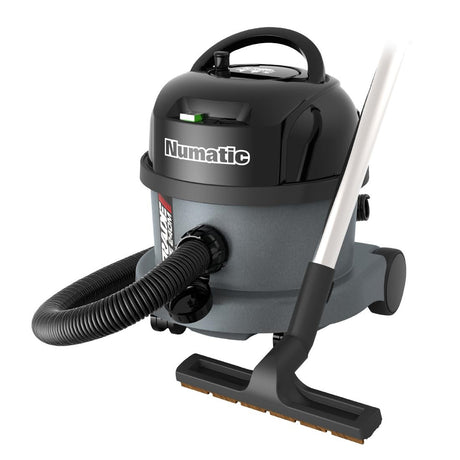 JB906 Numatic TradeLine Vacuum Cleaner TRM240 (Direct)
