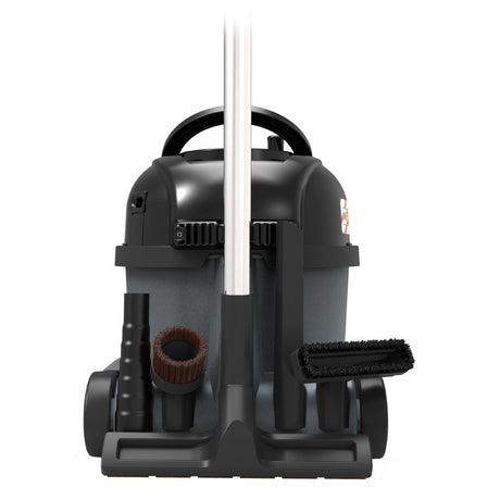 JB906 Numatic TradeLine Vacuum Cleaner TRM240 (Direct)