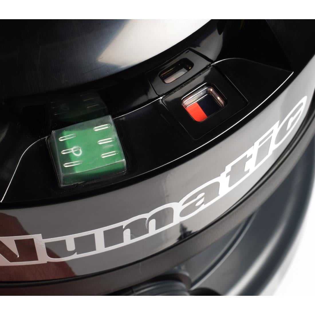 JB906 Numatic TradeLine Vacuum Cleaner TRM240 (Direct)