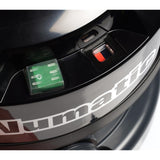 JB906 Numatic TradeLine Vacuum Cleaner TRM240 (Direct)