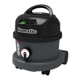 JB906 Numatic TradeLine Vacuum Cleaner TRM240 (Direct)