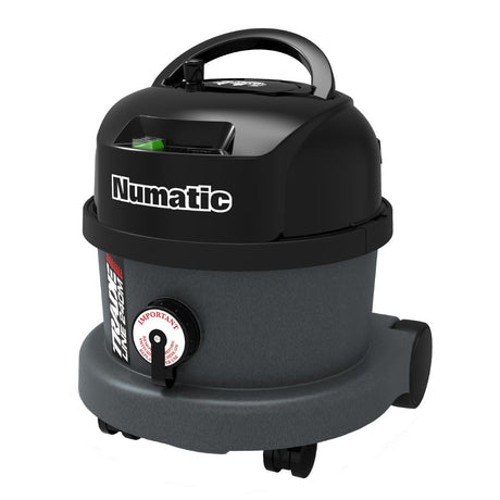 JB906 Numatic TradeLine Vacuum Cleaner TRM240 (Direct)