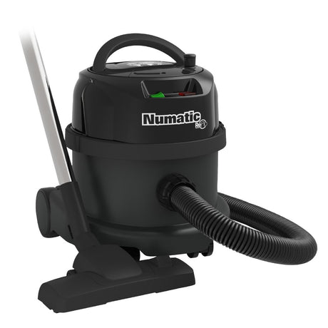 JB907 Numatic Commercial Dry Vacuum PPR170 (Direct)