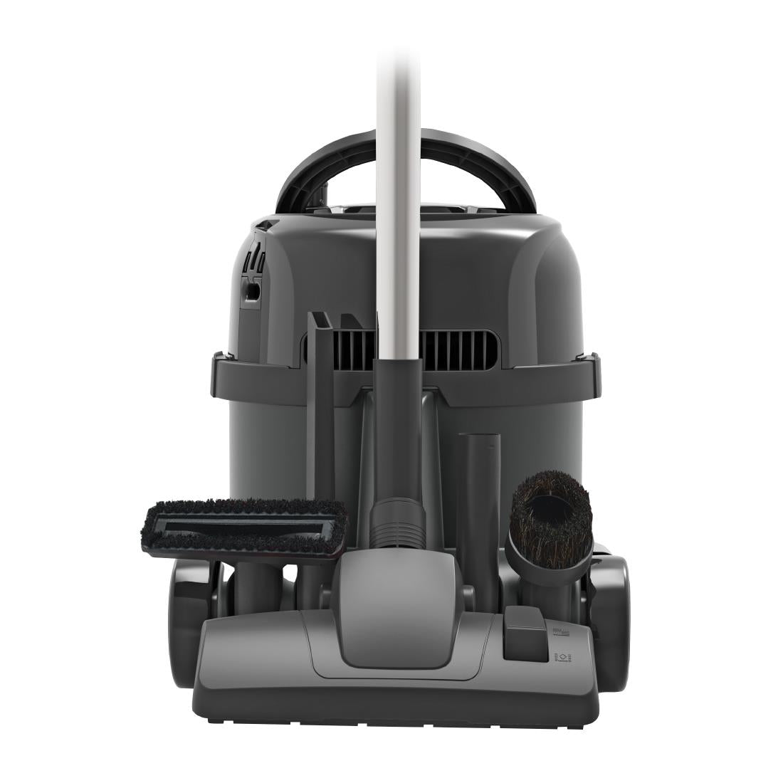 JB907 Numatic Commercial Dry Vacuum PPR170 (Direct)