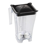 JB911 Santos Complete Bowl with Foam Milk Agitator for DN638 - JD Catering Equipments Ltd