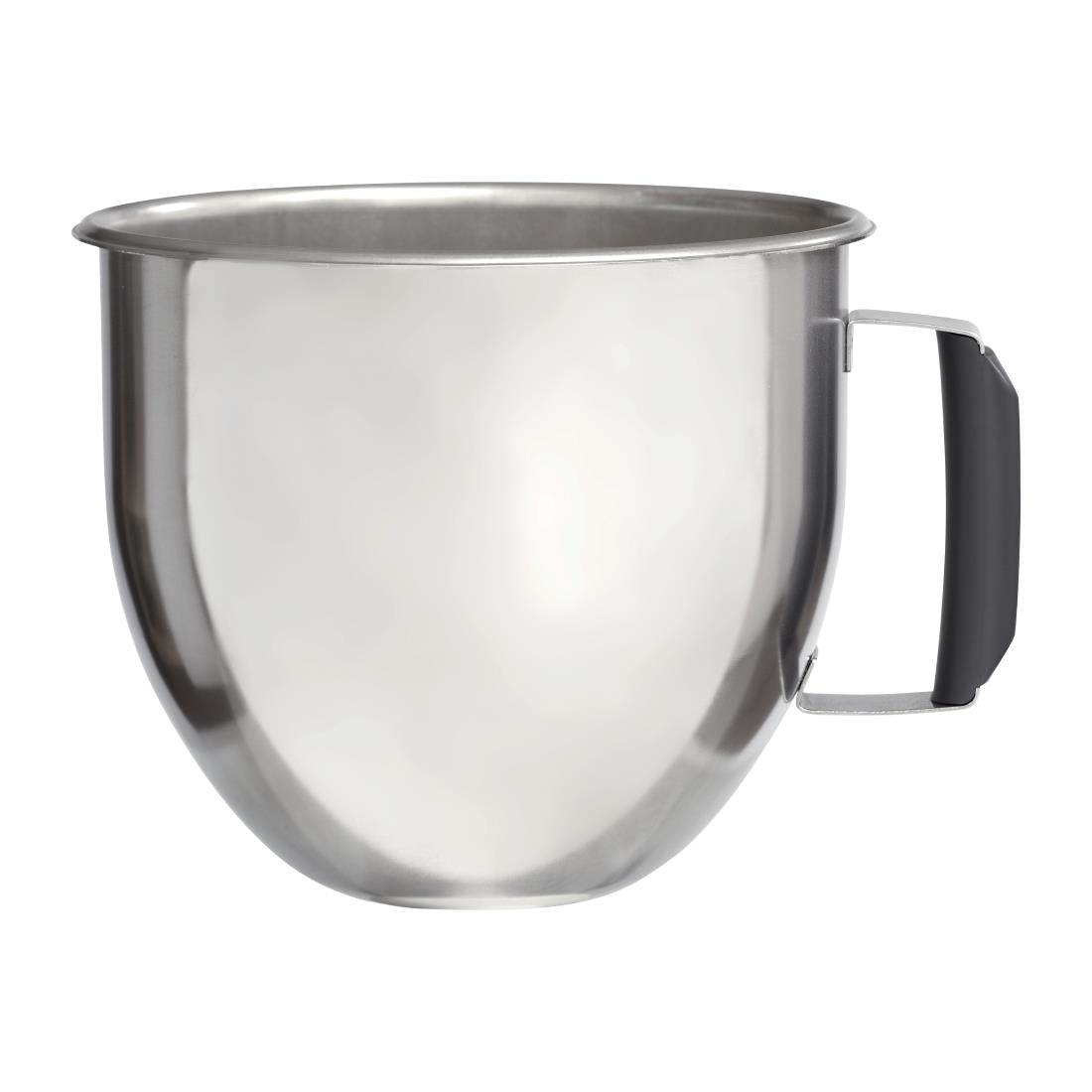 JB912 Robot Coupe RM8 7.6Ltr St/St Bowl with Handle for JB355 (Direct)