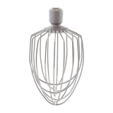 JB913 Robot Coupe RM8 Whisk Attachment for JB355 (Direct) - JD Catering Equipments Ltd