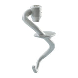 JB915 Robot Coupe RM8 Spiral Kneading Hook Attachment for JB355 (Direct) - JD Catering Equipments Ltd