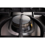 Buffalo 700 Series Gas Range Cooker