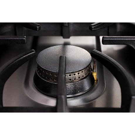 Buffalo 700 Series Gas Range Cooker