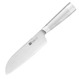 Vogue Tsuki Series 8 Three Piece Knife Set