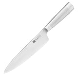 Vogue Tsuki Series 8 Three Piece Knife Set