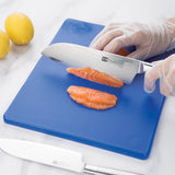 Vogue Tsuki Series 8 Three Piece Knife Set