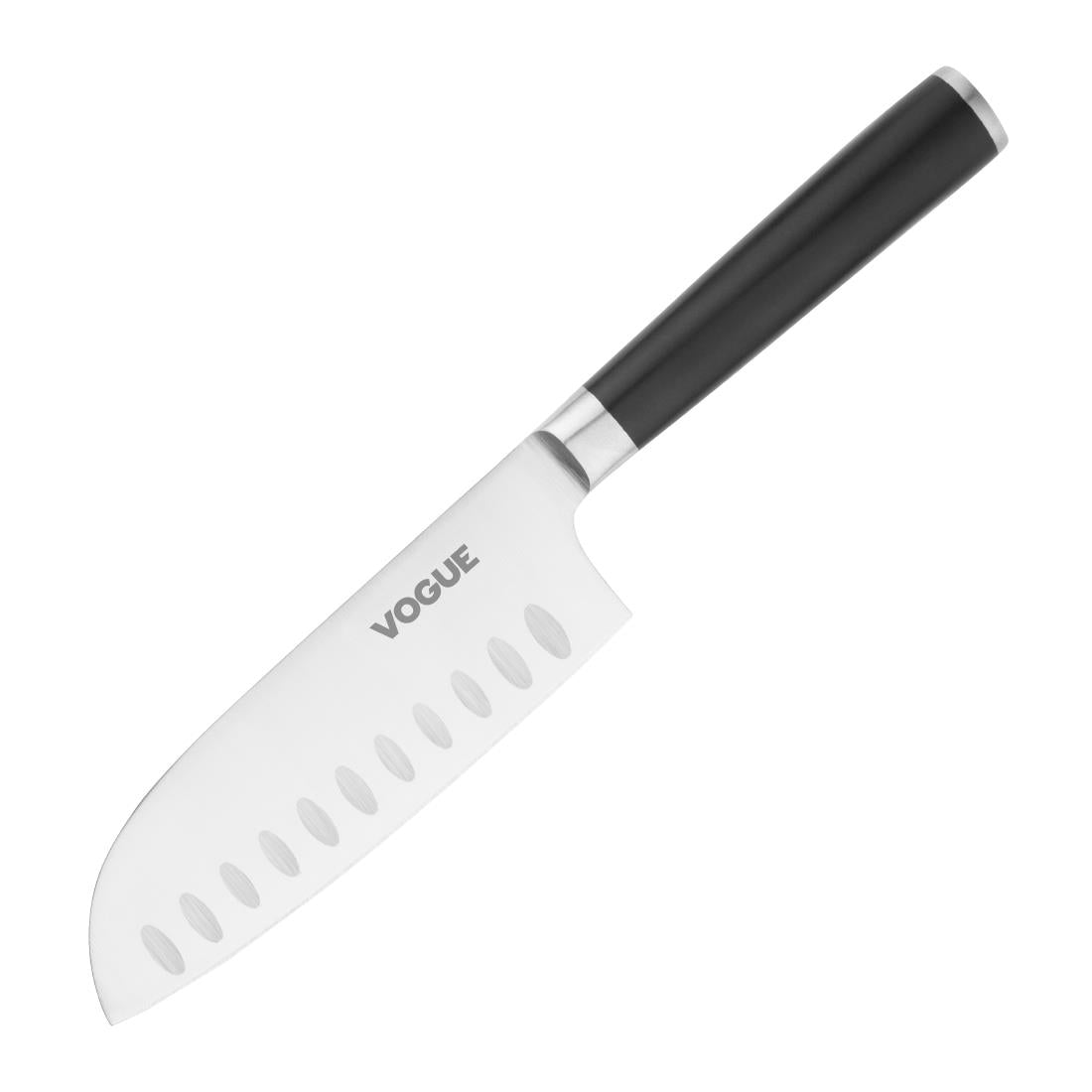 Vogue Bistro Series Three Piece Knife Set