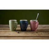 JC505 Isla Cutlery Butter Knife (Pack 12) (Direct)