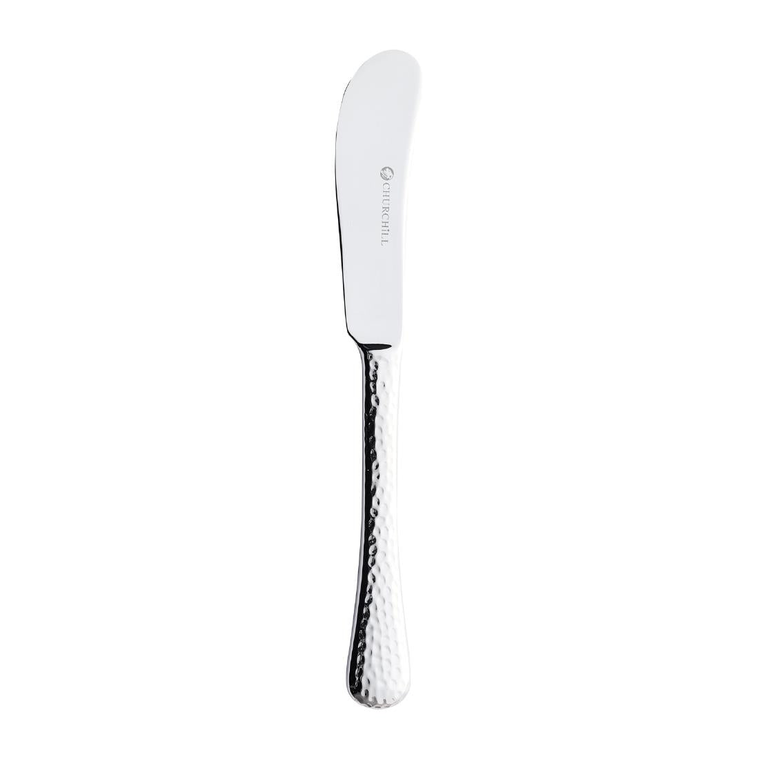 JC505 Isla Cutlery Butter Knife (Pack 12) (Direct)