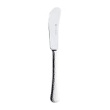 JC505 Isla Cutlery Butter Knife (Pack 12) (Direct)