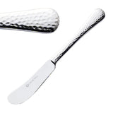 JC505 Isla Cutlery Butter Knife (Pack 12) (Direct)