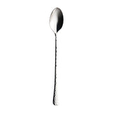 JC506 Isla Cutlery Latte Spoon (Pack 12) (Direct)