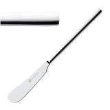 JC507 Linear Cutlery Butter Knife (Pack 12) (Direct)