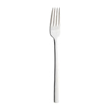 JC508 Linear Cutlery Cake Fork (Pack 12) (Direct)