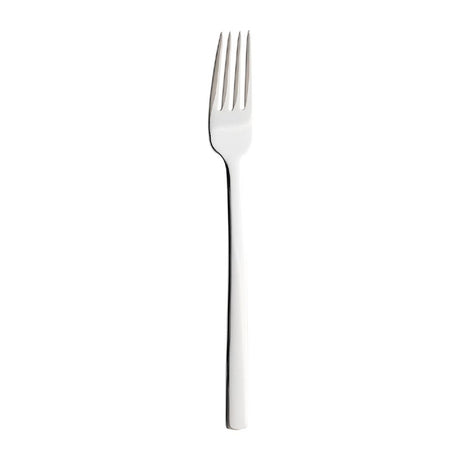 JC508 Linear Cutlery Cake Fork (Pack 12) (Direct)