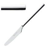 JC510 Linear Cutlery Dessert Knife (Pack 12) (Direct)