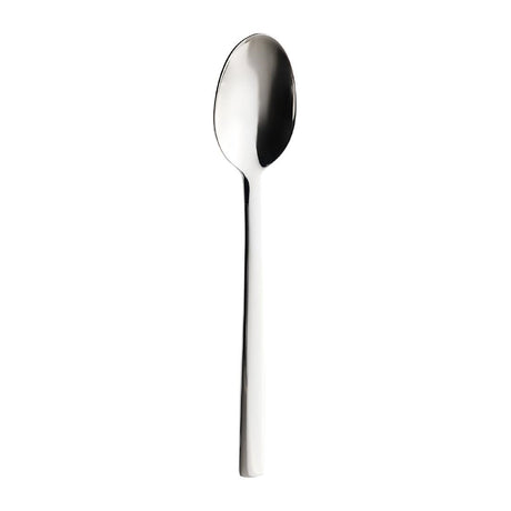 JC511 Linear Cutlery Dessert Spoon (Pack 12) (Direct)