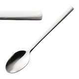 JC511 Linear Cutlery Dessert Spoon (Pack 12) (Direct)