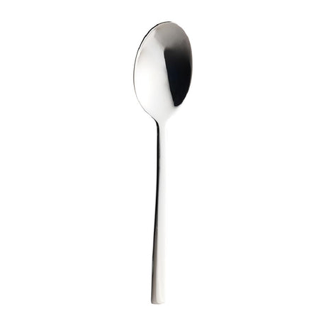 JC512 Linear Cutlery Demitasse Spoon (Pack 12) (Direct)