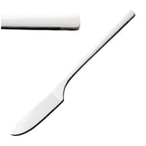 JC513 Linear Cutlery Fish Knife (Pack 12) (Direct)