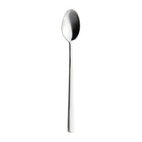 JC514 Linear Cutlery Latte Spoon (Pack 12) (Direct)