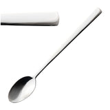 JC514 Linear Cutlery Latte Spoon (Pack 12) (Direct)