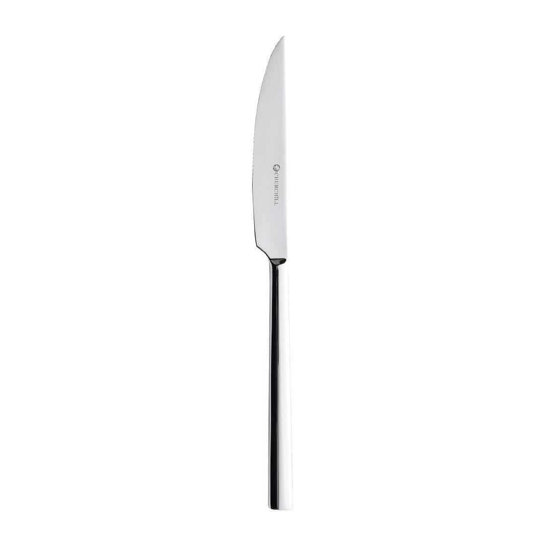 JC516 Linear Cutlery Steak Knife (Pack 12) (Direct)