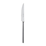 JC516 Linear Cutlery Steak Knife (Pack 12) (Direct)