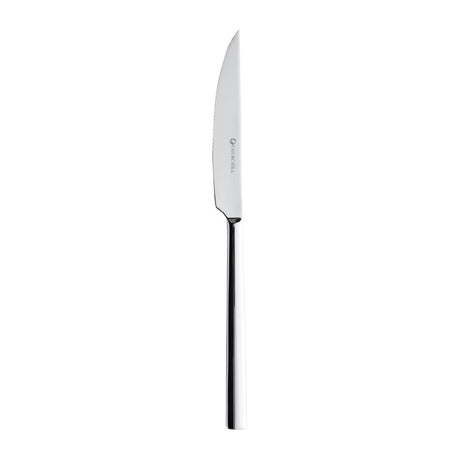 JC516 Linear Cutlery Steak Knife (Pack 12) (Direct)