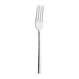 JC517 Linear Cutlery Table Fork (Pack 12) (Direct)